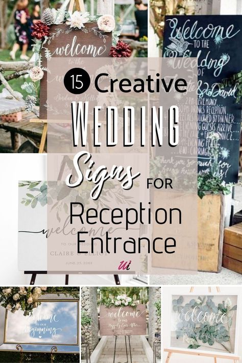 Boho Wedding Signs Signage, Venue Signage Entrance, Wedding Reception Welcome Sign Entrance, Wedding Signs On Canvas, Welcome Board At Wedding, 2023 Wedding Signs, Wedding Signs For Ceremony Entrance, Wedding Reception Board Welcome Signs, Welcome Wedding Reception Sign