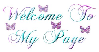 Astabella :: OhMyDoll : The game of virtual dollz - fashion game - dressing and seduction, styilst game ! Welcome Sticker, I Thought Of You Today, Welcome Images, Glitter Gif, Heart Memes, Writing School, Facebook Cover Images, Glitter Text, Facebook Graphics