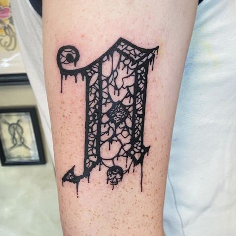 Architects Band Tattoo, Architects Tattoo, Architects Logo, Architects Band, Architect Logo, Rock Tattoo, Sleep Token, Band Tattoo, Band Logos