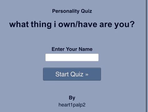 TAKE MY KOOL UQUIZ What Should I Do, Silly Quizzes, What Is My Aesthetic, Quizzes Funny, Which Hogwarts House, Bored Board, Fun Quizzes To Take, Quizzes For Fun, Online Quizzes