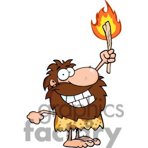 the beginning. Caveman Cartoon, Heidi Cartoon, Prehistoric Painting, History Cartoon, Happy Cartoon, Still Life Drawing, Cartoon Faces, Character Design Animation, Cartoon Character Design