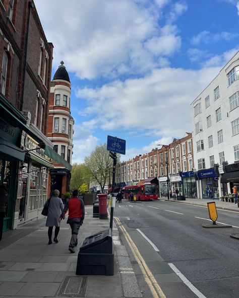 Nomad lands for four weeks! Delighted to settle in this cute pad in West Hampstead. Been on the go so long, it’s a real novelty to unpack. #nomadlife #london #westhampstead #unpack #livetowrite #writetolive West Hampstead, April 20, The Go, London, On Instagram, Quick Saves, Instagram