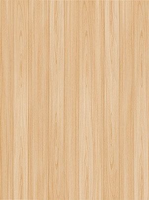 wood grain color,wood grain shading,wooden board background,wood texture,background material,advertising background,color powerpoint Wood Aesthetic Background, Wooden Colour, Wood Background Aesthetic, Wood Background Design, Wooden Wallpaper, Wood Png, Wooden Box Designs, Wood Texture Background, Fish Scale Pattern