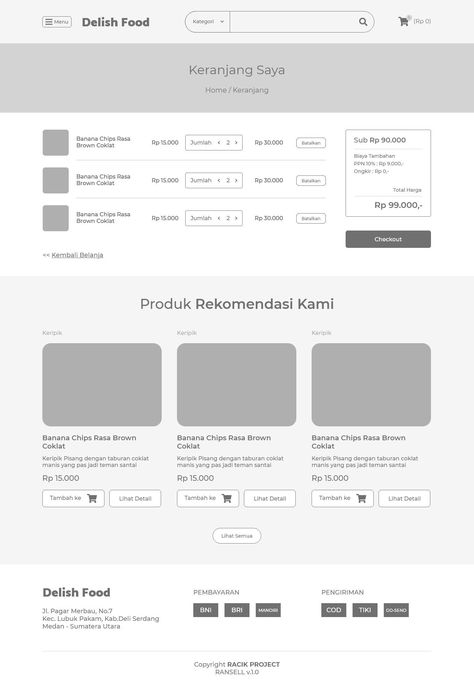 10+ eCommerce store wireframe templates to help you design your online store in. #Webpage_Design_Layout #Jewelry_Website_Design #Ui_Design_Principles #Wireframe_Design Fonts For Website, Wireframe Web, Webpage Design Layout, Jewelry Website Design, Wireframe Website, Ui Design Principles, Top Fonts, Wireframe Design, Ui Design Website