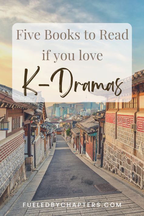 Kdrama Books, Ya Books To Read, Asian Books, Romcom Books, Love Korean, Fiction Books Worth Reading, English Novels, Good Romance Books, K Dramas