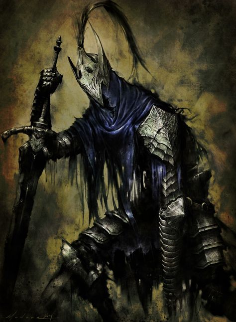 View, Download, Rate, and Comment on this Artorias the Abysswalker Art Artorias The Abysswalker, Dark Souls Artorias, Dark Souls Tattoo, Hand Video, Demon Dragon, Dark Souls Artwork, Dark Souls 2, Soul Tattoo, Demon Souls