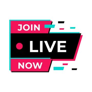 tick icon,tik tok hotel,tik tok banner,tiktok,tiktok live,tiktokers,viral tick,tiktok streams,tik tok artist,join now,tik tok sticker,live,streaming,social media,vlog videos,tiktok shop,report,reporting,tiktok community,tik tok logo,tik tok play Tiktok Live Background Ideas, Logo Tik Tok, Live Icon, Banner Png, Live Backgrounds, Medical Business, Fall Music, Photoshop Design Ideas, Marketing Poster