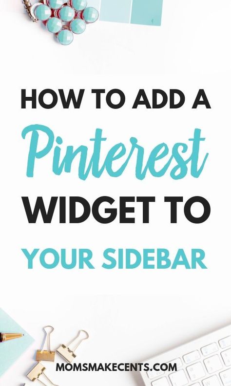 pinterest Essential Aesthetic, Aesthetic Tips, Pinterest Widget, Pinterest Analytics, Pinterest Followers, Increase Blog Traffic, Get More Followers, Pinterest Seo, Pinterest Marketing Strategy