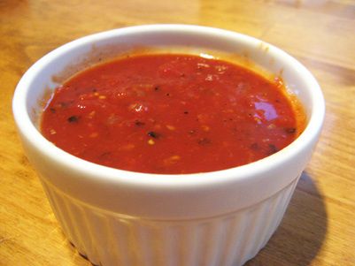 Chili Pequin Recipes, Chile Pequin Salsa, Green Chile Salsa Recipe, Seasoned Chips, Chile Pequin, Chili Pequin, Mexican Sauce Recipes, Hatch Chilies, Salsa Gravy