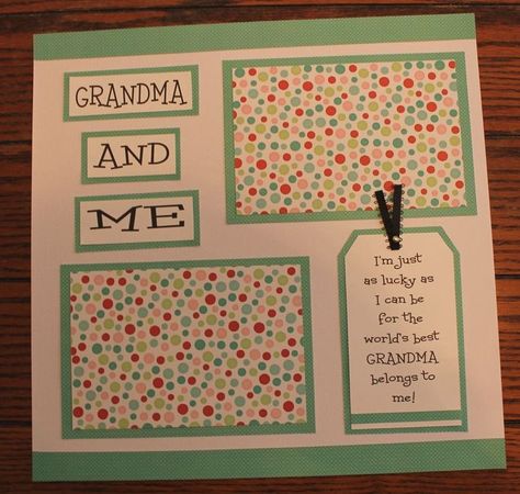 Scrapbook Baby Book Ideas, Baby Boy Scrapbook Layouts, Pregnancy Scrapbook, Family Scrapbook Layouts, Boy Scrapbook Layouts, Paper Bag Scrapbook, Scrapbook Pictures, Baby Scrapbook Pages