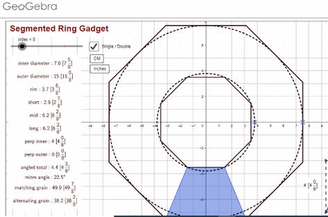 Segmented Bowls Patterns, Lathe Woodworking Projects, Segmented Bowls, Segmented Turning, Water Wheels, Halloween Potion, Halloween Potion Bottles, Free Websites, Hot Tub Backyard