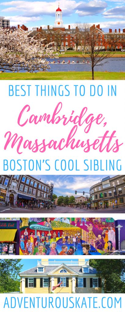 Things To Do In Cambridge Ma, Massachusetts Trip, Things To Do In Cambridge, Sturbridge Massachusetts, Northeast Road Trip, Things To Do In Massachusetts, Boston Bucket List, Boston Fall, Orlando Disney World