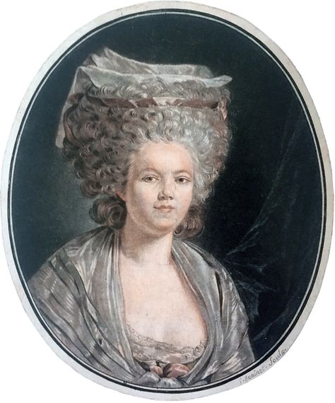 Rose Bertin, Jeanne Paquin, Trampoline Room, Home Poster, Marie Antoinette, New Wall, Rococo, Fashion History, Versailles