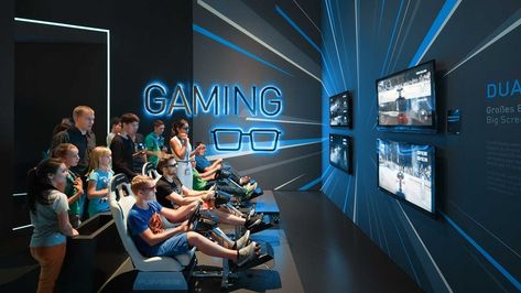 Vr Room, Game Loft, Game Booth, Gaming Lounge, Event Games, Interactive Walls, Photo Games, Fair Projects, Street Workout