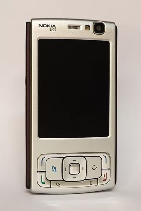 Old Nokia, Computer Business, Phone Codes, Portable Photo Printer, Classic Phones, Pink Filter, Nokia Phone, Cheap Iphones, Business Review