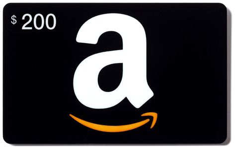 Amazon Card, Amazon Giveaway, Free Gift Card Generator, Get Gift Cards, Amazon Gift Card Free, Card Drawing, Visa Gift Card, Amazon Gift Card, Gift Card Generator