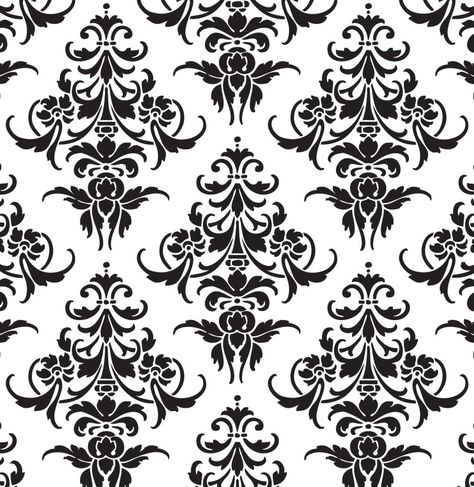 Love this Victorian Pattern. *Alicia Rosalind Fashion Inspiration* Victorian Pattern Wallpaper, Victorian Era Patterns, Victorian Patterns Prints, Victorian Pattern Design Fabrics, Victorian Prints Pattern, Embroidery Patterns Vintage Victorian, Gothic Pattern Design, Victorian Pattern Design, Victorian Prints