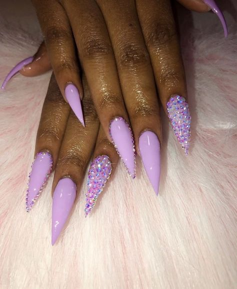 Unghie Nail Art, Stiletto Nail Art, Stiletto Nails Designs, Birthday Nails, Gel Nail Designs, Fire Nails, Coffin Nails Designs, My Nails, Dope Nails