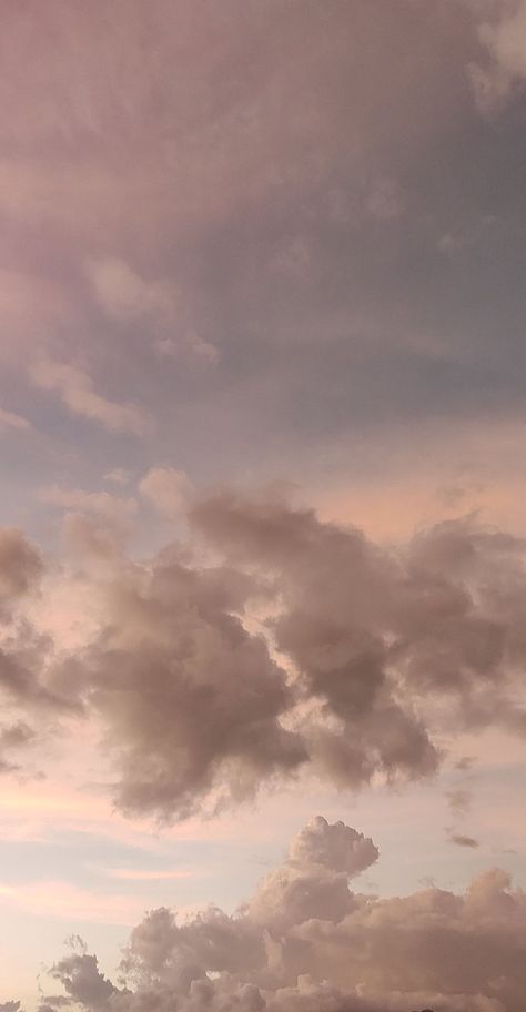 Wallerpaper Aesthetic, Nubes Aesthetic, Wallpaper Sky Aesthetic, Carpet Video, Wallpaper Sky, Sky Pictures, Sunset Wallpaper, Pretty Sky, Beautiful Landscape Wallpaper