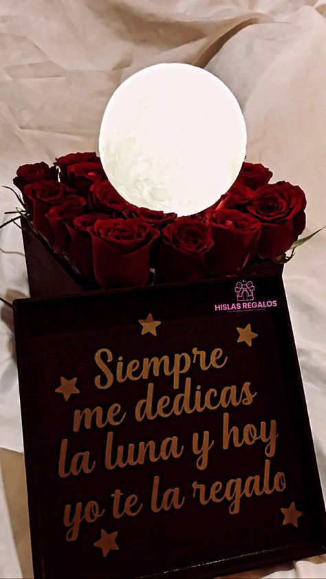 Boyfriend Gifts, San Valentin Ideas Regalos Novio, Creative Gifts For Boyfriend, Hand Tattoos For Guys, Photos Tumblr, Satin Flowers, Creative Gifts, Cute Gifts, Flowers Bouquet