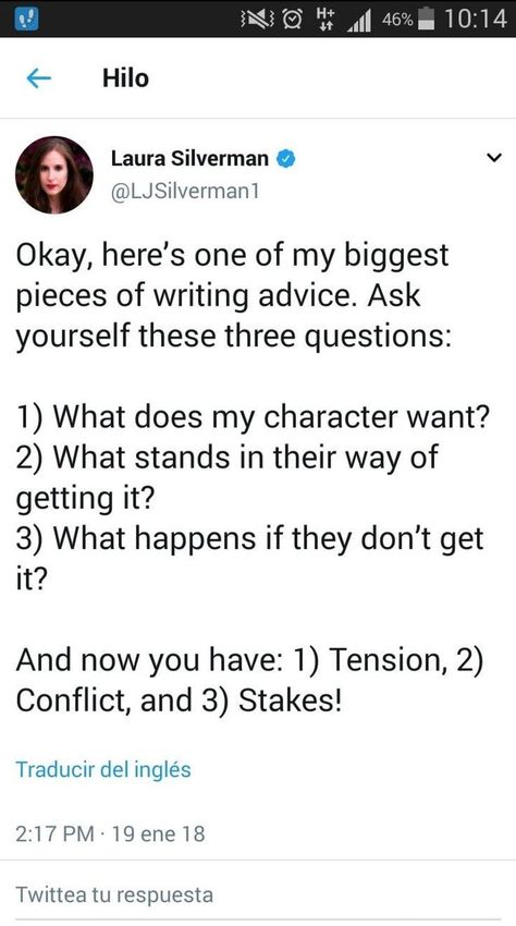 Movie Tips, Character Tips, Literature Notes, Menulis Novel, Story Help, Writing Planning, Dnd Stories, Writing Inspiration Tips, Writing Plot