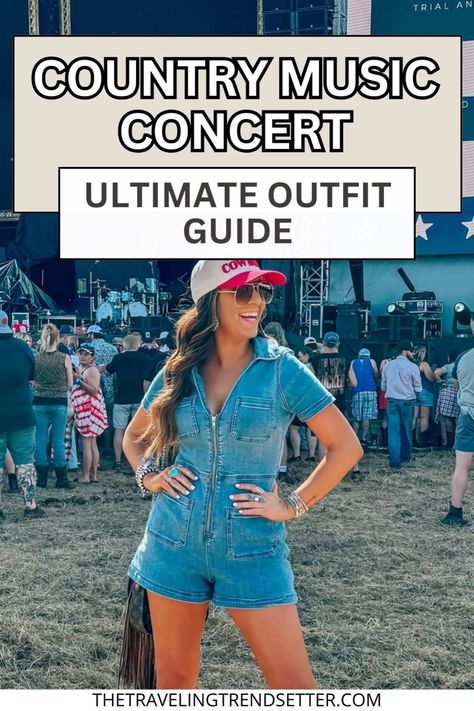 Elevate your Women's Fashion game with these trendy Country Concert Outfit ideas. From classic country vibes to modern twists, this post provides Women's Style inspiration to help you curate the perfect ensemble. Whether you're going for laid-back or bold, find outfit ideas that capture the essence of country concerts. Women's Style Tips, Casual Cowgirl Outfits, Casual Cowgirl, Western Boot Outfit, Country Concert Outfit Ideas, Western Womens Fashion, Concert Outfit Ideas, Nashville Outfits, Rodeo Outfits