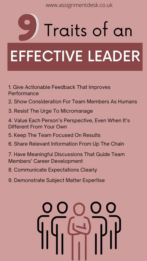 Effective Leadership Skills, Leadership Competencies, Value System, Leadership Advice, Good Leadership Skills, Leadership Inspiration, Leadership Skill, Staff Motivation, Job Advice