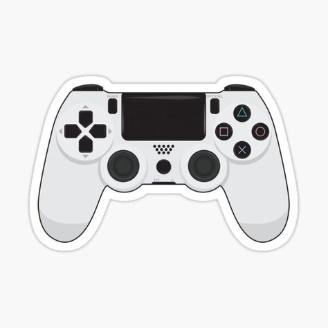 Specially designed for real gamers
#playstation#ps#gamer Playstation Stickers, Playstation Controller, Preppy Stickers, Bff Gifts Diy, Boys Sticker, Iphone Wallpaper Fall, Anime Decor, Photo Collage Template, School Stickers