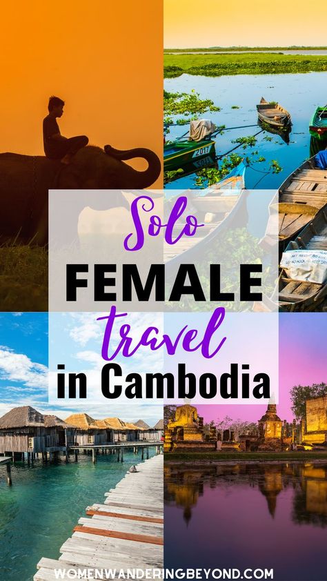 Vietnam Laos Cambodia Itinerary, Cambodia Itinerary, Asia Travel Outfit, Cambodia Beaches, Travel Cambodia, Laos Travel, Asia Trip, Travel 2024, Cambodia Travel