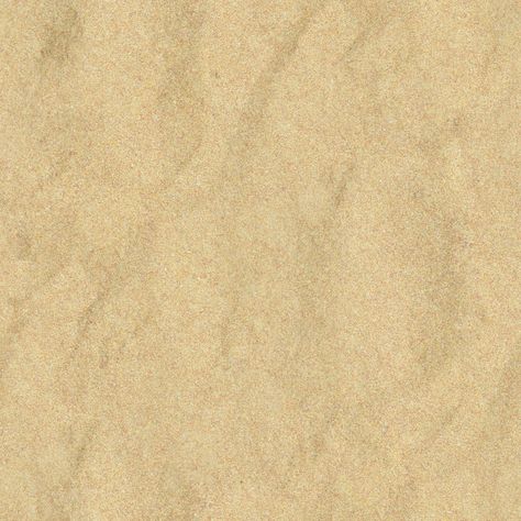 Seamless Beach Sand Texture by hhh316 Sand Texture Seamless, Primitive Minimalism, Grass Texture Seamless, Desert Texture, Cartoon Texture, Texture Floor, Sand Pattern, Texture Architecture, Sand Background