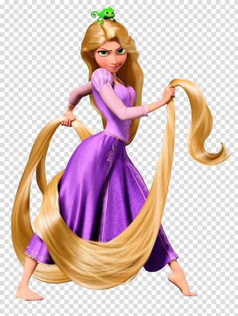 Rapunzel Y Flynn, Rapunzel Flynn Rider, Rapunzel Cake Topper, Flynn Rider And Rapunzel, Rapunzel Cake, Disney Png, Princess Illustration, Rapunzel And Flynn, Mario Bros Party