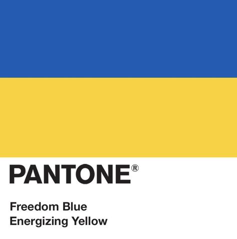 Save Ukraine, Pray For Ukraine, Stand With Ukraine, Ukraine Flag, Ukrainian Flag, Pantone Color, Posters Printable, Prague, Mood Board