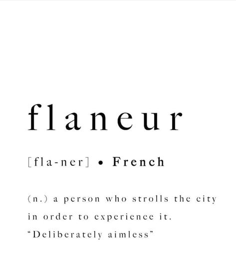 Meaningful French Words, Deep French Words, Pretty Words French, French Words And Meanings, Rare French Words, Unique French Words With Meaning, Pretty Words In French, French Meaningful Words, French Brand Name Ideas