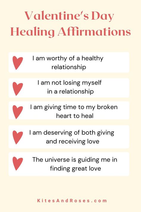 Day Affirmations, Daily Bullet Journal, Positive Reminders, Healing Affirmations, I Am Worthy, Valentine's Day Quotes, Kites, Great Love, Affirmation Quotes