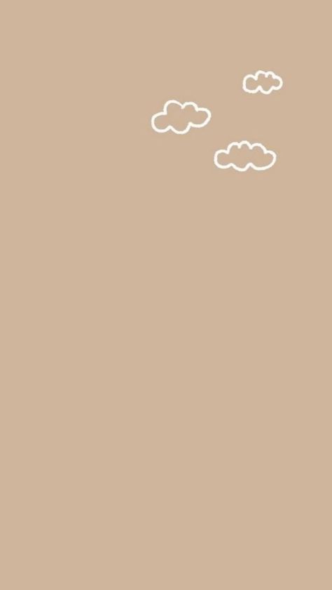 Cocoppa Wallpaper, Love Animation Wallpaper, Simple Iphone Wallpaper, Art Journal Therapy, Ios App Icon Design, Beige Wallpaper, Cute Simple Wallpapers, Brown Wallpaper, More Wallpaper