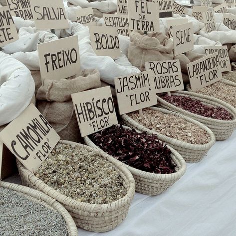 What is the Slow Food Movement? | Slow Living LDN.