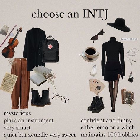 Intj Humor, Personalidad Infj, Intj Women, Intj T, Intj And Infj, Infj Type, Intj Intp, Intj Personality, Mbti Character