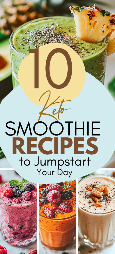 keto smoothie, keto smoothies, keto shakes, low carb diet Keto Breakfast Smoothie Low Carb, Smoothie Recipes Lunch, Keto Friendly Smoothie Recipes, Keto Shakes Recipe, Keto Meal Replacement Smoothie, Keto Liquid Diet Plan, Keto Juice Recipes, Low Carb High Fiber Smoothies, Keto Protein Smoothie Recipes