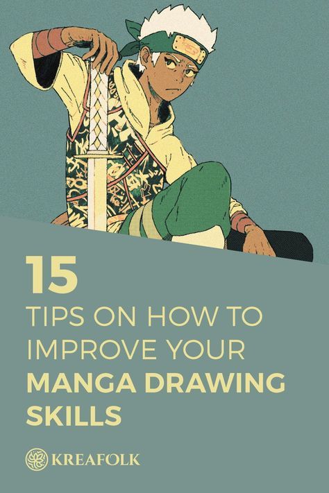 Composition Ideas Drawing, Manga Writing, Manga Tips, Character Creating, Portrait Drawing Tips, Improve Your Drawing Skills, Improve Your Drawing, Beginner Drawing Lessons, Improve Drawings