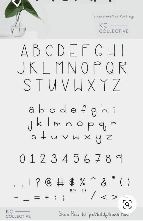 Fancy Text Generator - Create, Copy and Paste your fancy texts with Creative Fabrica | Create, copy and paste stylish text fonts with our free online Fancy Text Generator. Try different styles and find the perfect one for your Handwriting Styles Capital Letters, Abc Caligraphy Alphabet, Aethstetic Fonts Alphabet, Simple Capital Letter Font, Neat Fonts Alphabet, Letters Caligraphy Alphabet, Cute Fonts Alphabet Simple Hand Lettering, Fonts Alphabet Handwritten Simple, Capital Fonts Alphabet