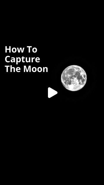 iPhone Photography School on Instagram: "Capture The Moon with your iPhone?😱Yes it’s possible! 🌑 Save for later and tap the link in our BIO for more amazing iPhone camera tips!🔥 #iphonecameratips #iphoneohotohacks #photohacks #iphonehacks #iphonecameratips #mobilephotographyhacks" Iphone Camera Tips, Camera Tips, Photography School, Iphone Hacks, December 27, School Photography, Camera Hacks, Iphone Camera, Save For Later