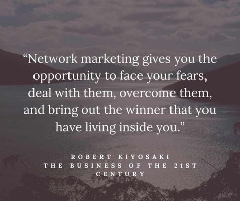 Why Network Marketing, What Is Network Marketing, Quotes About Network Marketing, Self Employment Quotes, Networking Quotes Business, Network Marketing Recruiting Quotes, Multi Level Marketing Quotes, Monat Pictures, Plannet Marketing