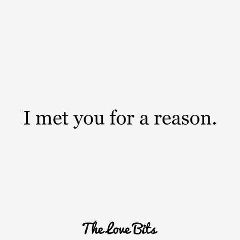 I Love His Smile Quotes, Soulmate Love Quotes For Her Feelings, I Am In Love With You, Quotes For Her, Quotes For Someone Special, Short Love Quotes For Him, I Am Yours, Heart Touching Love Quotes, Am I In Love