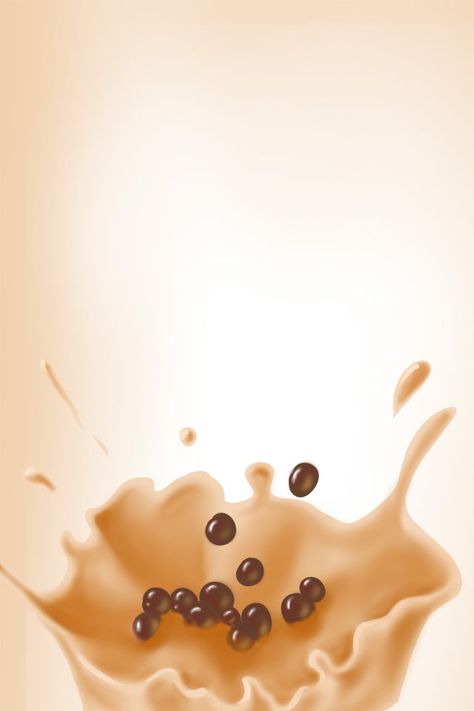 milk tea poster template download, milk tea poster, pearl milk tea, buy one get one free, milk tea display stand, original milk tea, psd layered material, source file, 150 Milktea Aesthetic Background, Bubble Tea Background, Boba Background, Venus Painting, Tea Poster, Presentation Pictures, Pearl Milk Tea, Tea Wallpaper, Tea Display