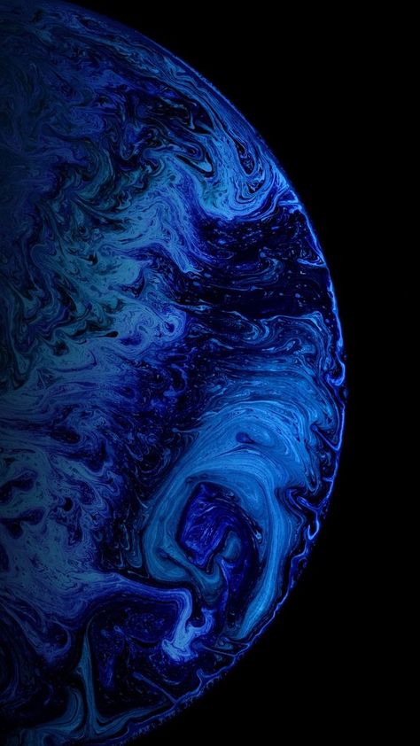 Cool Wallpapers Hd, Home And Lock Screen, Wallpapers Cool, Black And Blue Wallpaper, Dark Blue Wallpaper, Wallpaper Iphone Neon, Cool Wallpapers, Cool Anime Wallpapers, Cool Backgrounds