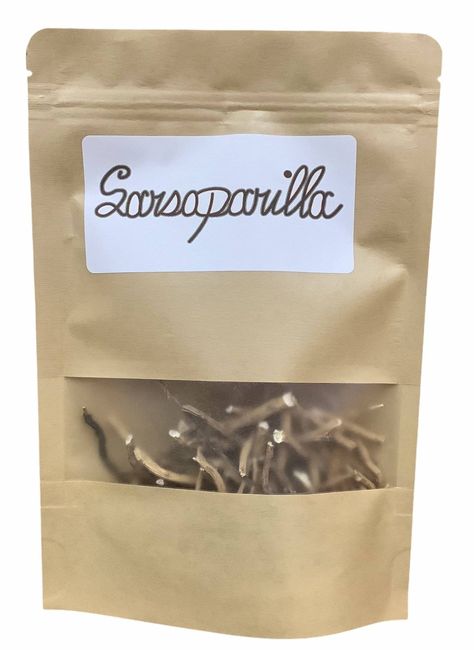 Yellowdock Root Benefits, Chaney Root Benefits, Sasparilla Root Tea Benefits, Sasparilla Root Benefits, Sarsaparilla Root Benefits, Sasparilla Root, Sarsaparilla Benefits, Herb Life, Herbal Health