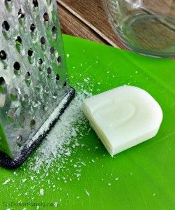 Castile Soap Recipes, Coconut Bar, Soap Scents, Easy Soap Recipes, Coconut Milk Shampoo, Castille Soap, Liquid Castile Soap, Homemade Shampoo, Homemade Soap Recipes