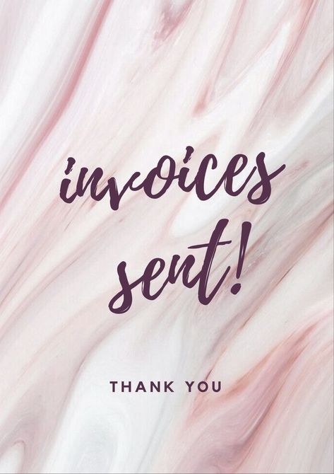 Invoices Have Been Sent, Paparazzi Images, Sale Graphic, Invoice Sent, Paparazzi Consultant, Cork Jewelry, Business Graphics, Boutique Inspiration, Business Savvy