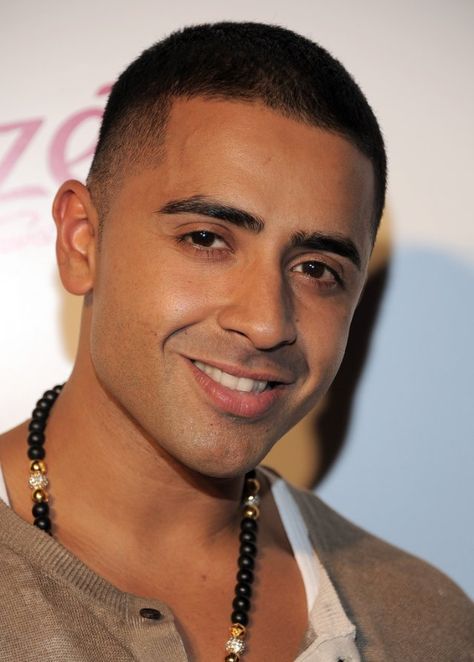 Jay Sean awww Shayne Ward, Jay Sean, Taio Cruz, Power Of Gratitude, Ascot Ties, Gentlemans Club, Happier Life, Male Artist, Free App