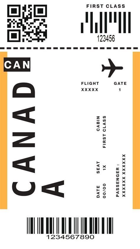 Paris Flight Ticket Phone Wallpaper | Diseños Del Fondo De Paris Flight Ticket, Ticket Wallpaper, Phn Cover, Ticket Case, Spotify Codes, Beast Wallpaper, Phone Humor, Funny Phone, Plane Ticket